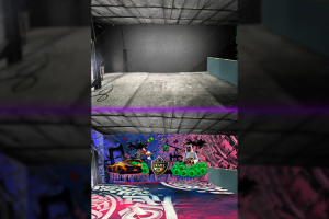 Визуализация_1