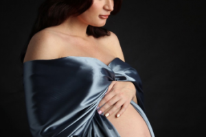 В ожидании...