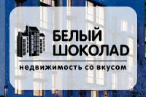 ЛК для "Белый Шоколад"