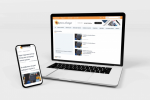 Україна_Сьогодні