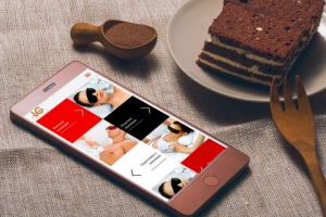 Работа 3631854