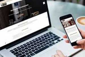 Кофе Сервис