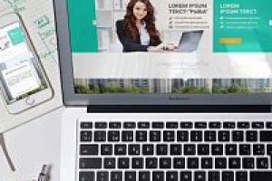 Альянс Солюшен