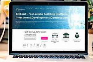 Bitrent