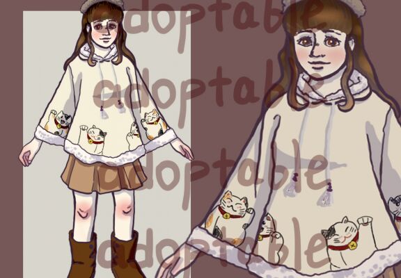 img4137829.png