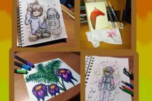 Работа 3685090