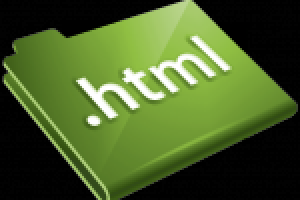 Копирование и изменение сайта