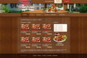 Программинг php