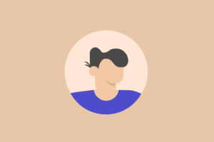 Расовое равенство