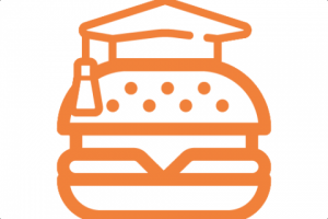 Система сбора заявок на питание FreeLunch