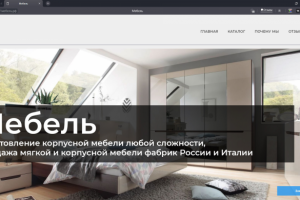 https://31мебель.рф/