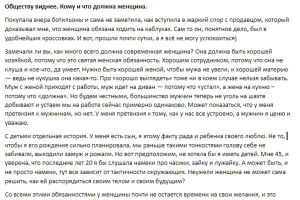 img4102201.png