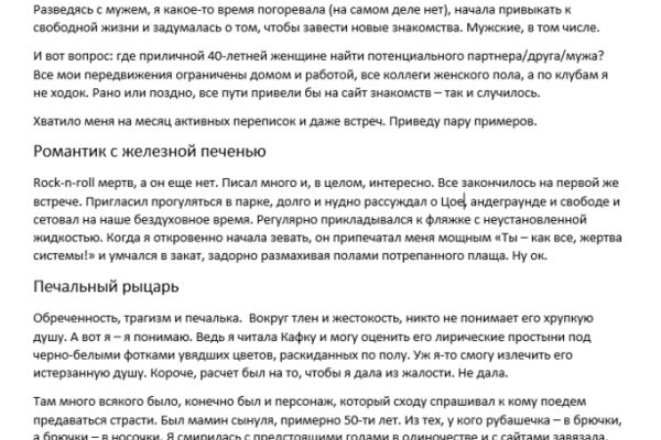 img4098982.png