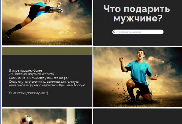img4097477.png