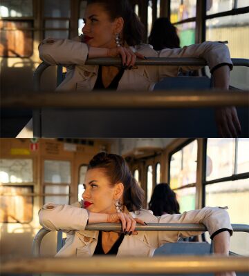 img4120472.png
