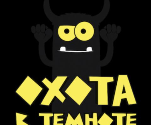 img4125761.png