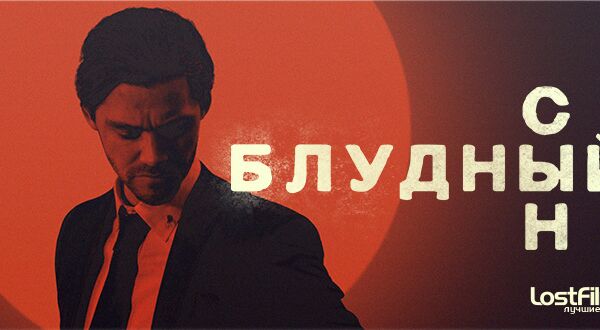 img4125554.png