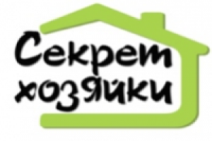 Логотип для интернет-магазина посуды и бытовой техники