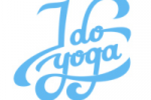 I do yoga