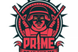 Pr1me