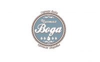 Вода