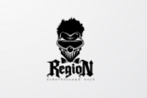 Регион