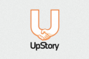 UpStory