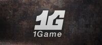 img1329966.png