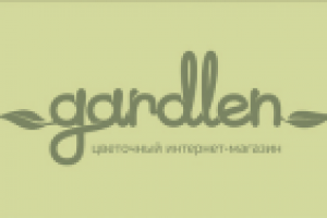 Цветочный магазин