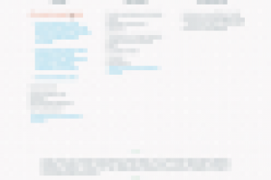 GPS компания