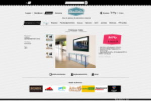 Стекольный сайт