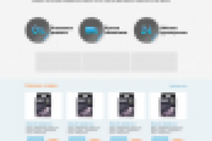 Магазин аквариумов