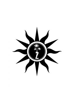 img4124716.png