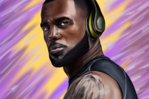 Работа 3929032