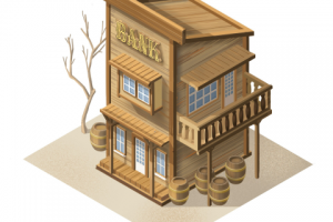 Работа 4124227