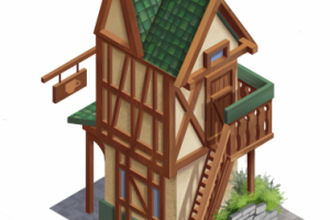 Работа 4124226