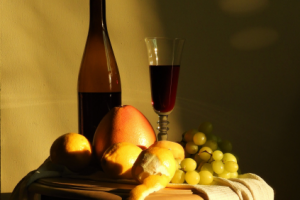 Работа 4124239