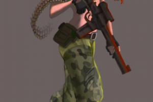 Работа 4124252