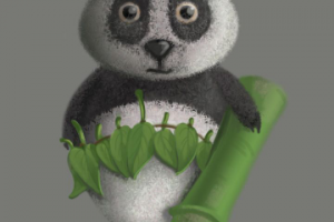 Работа 4124251