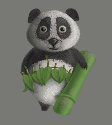 img4124251.png