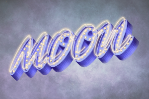 Работа 4124229