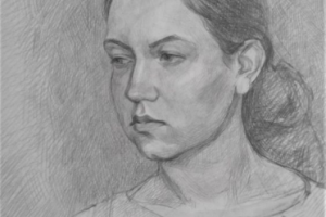 Работа 4124257