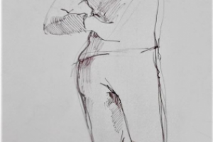 Работа 4124256