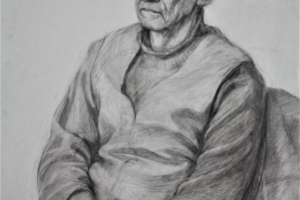 Работа 4124255