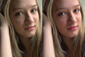 Работа 4124282