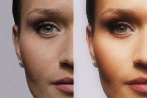 Работа 4124264