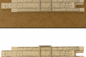 Замена фона