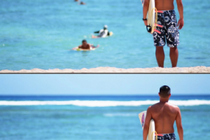 Удаление объектов