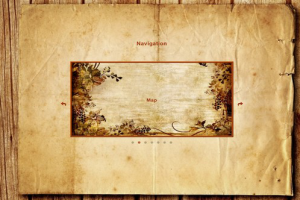 Мои эксперименты с анимацией, CSS и jQuery