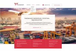www.orientalgate.ru/